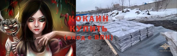 прущая мука Грязовец